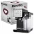 Aparat de cafea Breville Coffee Maker Espresso Breville Prima Latte II Silver VCF108X-01