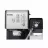 Aparat de cafea Breville Coffee Maker Espresso Breville Prima Latte II Silver VCF108X-01