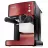Aparat de cafea Breville Coffee Maker Espresso Breville Prima Latte Red VCF046X-DIM