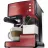 Aparat de cafea Breville Coffee Maker Espresso Breville Prima Latte Red VCF046X-DIM