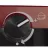 Aparat de cafea Breville Coffee Maker Espresso Breville Prima Latte Red VCF046X-DIM