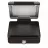 Gratar electric Ninja Grill Ninja Sizzle GR101EU