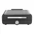 Gratar electric Ninja Grill Ninja Sizzle GR101EU