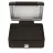 Gratar electric Ninja Grill Ninja Sizzle GR101EU