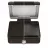 Gratar electric Ninja Grill Ninja Sizzle GR101EU