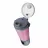 Blender Ninja Blender Ninja BC151EUNV