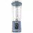 Blender Ninja Blender Ninja BC151EUNV