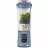 Blender Ninja Blender Ninja BC151EUNV
