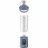 Blender Ninja Blender Ninja BC151EUNV