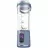 Blender Ninja Blender Ninja BC151EUNV