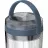 Blender Ninja Blender Ninja BC151EUNV