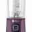 Blender Ninja Blender Ninja BC151EUPR  Purple
