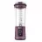 Blender Ninja Blender Ninja BC151EUPR  Purple