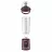 Blender Ninja Blender Ninja BC151EUPR  Purple
