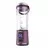 Блендер Ninja Blender Ninja BC151EUPR Purple