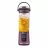 Blender Ninja Blender Ninja BC151EUPR  Purple