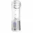 Blender Ninja Blender Ninja Blast BC151EUWH