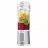 Blender Ninja Blender Ninja Blast BC151EUWH
