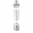 Blender Ninja Blender Ninja Blast BC151EUWH