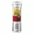 Blender Ninja Blender Ninja Blast BC151EUWH