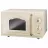Cuptor cu microunde GORENJE Microwave Oven Gorenje MO4250CLI