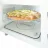 Cuptor cu microunde GORENJE Microwave Oven Gorenje MO4250CLI