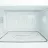 Cuptor cu microunde GORENJE Microwave Oven Gorenje MO4250CLI