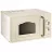 Cuptor cu microunde GORENJE Microwave Oven Gorenje MO4250CLI