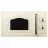 Cuptor cu microunde GORENJE Microwave Oven Gorenje MO4250CLI