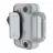 Aparat de facut waffe Breville Waffle Maker Breville VST072X-01 Silver