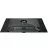 Monitor gaming ASUS 27" ASUS ROG Strix PG27AQDP, Black, OLED, 2560x1440, 480Hz, G-Sync+FreeSync, 0.03msGTG, 450cd, HDR10, HDMI+DP+USB, Pivot Diagonala ecranului: 26.5 " Rezolu?ia Display-ului: 2560x1440 WQHD Tip panou: OLED Rata maxima de reimprospatare: 480 Hz Timp de