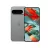 Мобильный телефон GOOGLE Google Pixel 9 Pro 16/128GB Hazel 5G