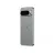 Мобильный телефон GOOGLE Google Pixel 9 Pro 16/128GB Hazel 5G