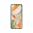 Мобильный телефон GOOGLE Google Pixel 9 Pro 16/128GB Porcelain 5G