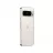 Мобильный телефон GOOGLE Google Pixel 9 Pro 16/128GB Porcelain 5G