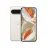 Мобильный телефон GOOGLE Google Pixel 9 Pro 16/128GB Porcelain 5G