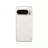 Мобильный телефон GOOGLE Google Pixel 9 Pro 16/128GB Porcelain 5G