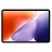 Планшет Xiaomi Xiaomi Pad 7 8/128GB Blue