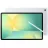 Tableta Samsung Samsung Galaxy Tab S10 FE 12/256GB Wi-Fi Silver SM-X520