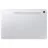 Tableta Samsung Samsung Galaxy Tab S10 FE 12/256GB Wi-Fi Silver SM-X520