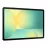 Tableta Samsung Samsung Galaxy Tab S10 FE 12/256GB Wi-Fi Silver SM-X520