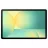 Tableta Samsung Samsung Galaxy Tab S10 FE 12/256GB Wi-Fi Silver SM-X520