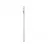 Tableta Samsung Samsung Galaxy Tab S10 FE 8/128GB Wi-Fi Blue SM-X520