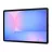 Tableta Samsung Samsung Galaxy Tab S10 FE 8/128GB Wi-Fi Blue SM-X520