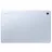 Tableta Samsung Samsung Galaxy Tab S10 FE 8/128GB Wi-Fi Blue SM-X520