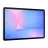 Tableta Samsung Samsung Galaxy Tab S10 FE 8/128GB Wi-Fi Blue SM-X520