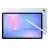 Tableta Samsung Samsung Galaxy Tab S10 FE 8/128GB Wi-Fi Blue SM-X520