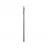 Планшет Samsung Samsung Galaxy Tab S10 FE 8/128GB Wi-Fi Gray SM-X520