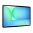 Tableta Samsung Samsung Galaxy Tab S10 FE 8/128GB Wi-Fi Gray SM-X520