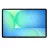Tableta Samsung Samsung Galaxy Tab S10 FE 8/128GB Wi-Fi Gray SM-X520